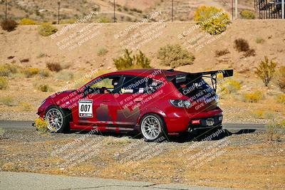 media/Nov-16-2024-Extreme Speed (Sat) [[6587d07cc4]]/Gold Group/Session 2 (Turns 3 and 5)/